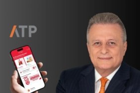 tikla-gelsin-ve-fiyuunun-cogunluk-hisseleri-atp-capitale-gecti-teknoloji-odakli-buyume-hiz-kazaniyor-xplxmYvl.jpg