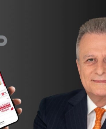 Tıkla Gelsin ve Fiyuu’nun çoğunluk hisseleri ATP Capital’e geçti, teknoloji odaklı büyüme hız kazanıyor 8 tikla-gelsin-ve-fiyuunun-cogunluk-hisseleri-atp-capitale-gecti-teknoloji-odakli-buyume-hiz-kazaniyor-xplxmYvl.jpg