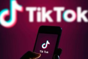 TikTok, Türkiye’de 5 milyon videoyu kaldırdı 1 tiktok-turkiyede-5-milyon-videoyu-kaldirdi-d2aQTUxM.jpg