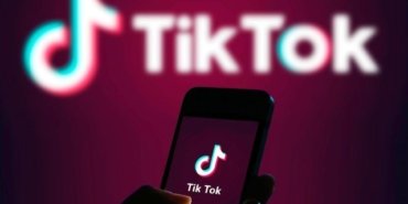 tiktok-turkiyede-5-milyon-videoyu-kaldirdi-d2aQTUxM.jpg