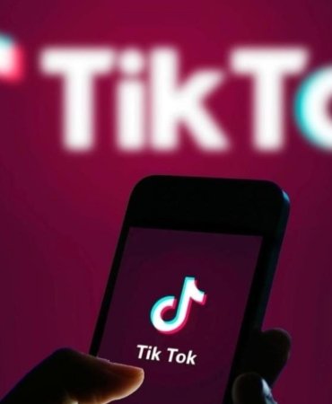 TikTok, Türkiye’de 5 milyon videoyu kaldırdı 10 tiktok-turkiyede-5-milyon-videoyu-kaldirdi-d2aQTUxM.jpg