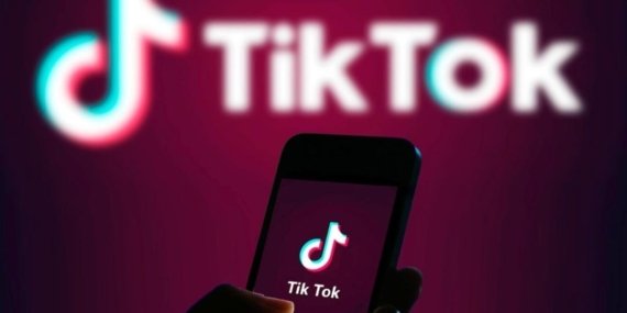 TikTok, Türkiye’de 5 milyon videoyu kaldırdı