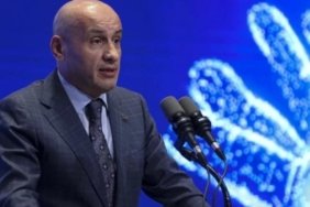 TİM Başkanı Gültepe: Faiz indirimi reel sektör için umut ama daha fazlası şart 3 tim-baskani-gultepe-faiz-indirimi-reel-sektor-icin-umut-ama-daha-fazlasi-sart-1TAWUd2U.jpg