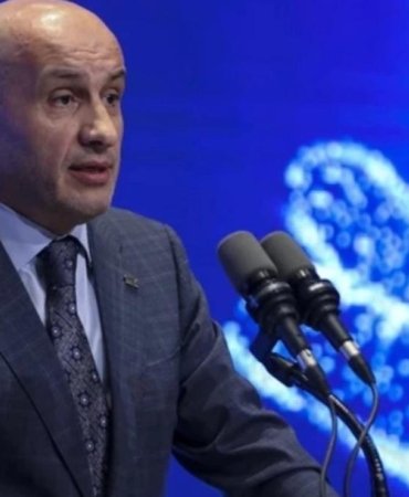 TİM Başkanı Gültepe: Faiz indirimi reel sektör için umut ama daha fazlası şart 10 tim-baskani-gultepe-faiz-indirimi-reel-sektor-icin-umut-ama-daha-fazlasi-sart-1TAWUd2U.jpg