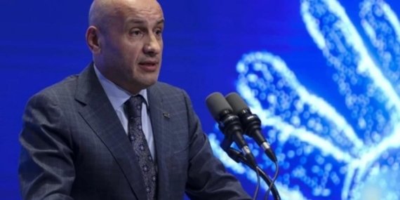 TİM Başkanı Gültepe: Faiz indirimi reel sektör için umut ama daha fazlası şart
