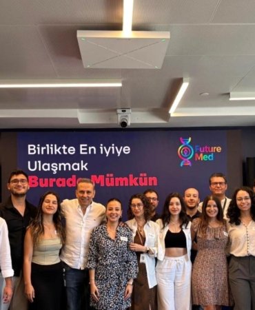 Tıp Öğrencileri AbbVie FutureMED Programında Sektörle Tanıştı 7 tip-ogrencileri-abbvie-futuremed-programinda-sektorle-tanisti-P5tu1IWP.jpg