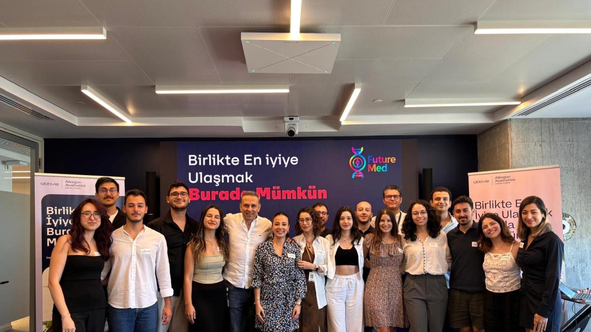 Tıp Öğrencileri AbbVie FutureMED Programında Sektörle Tanıştı 2 tip-ogrencileri-abbvie-futuremed-programinda-sektorle-tanisti-P5tu1IWP.jpg