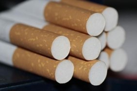 Tiryakilere kötü haber: Sigara ve içkiye büyük zam geliyor! 5 tiryakilere-kotu-haber-sigara-ve-ickiye-buyuk-zam-geliyor-mxSTDDRK.jpg