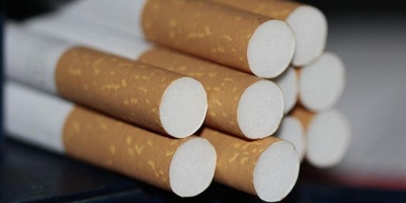 Tiryakilere kötü haber: Sigara ve içkiye büyük zam geliyor!