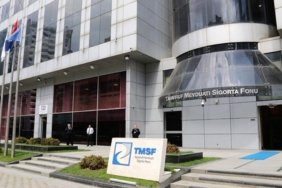 TMSF, lüks araçları ve özel yapım tekneyi satışa çıkarıyor 3 tmsf-luks-araclari-ve-ozel-yapim-tekneyi-satisa-cikariyor-bwdadd74.jpg