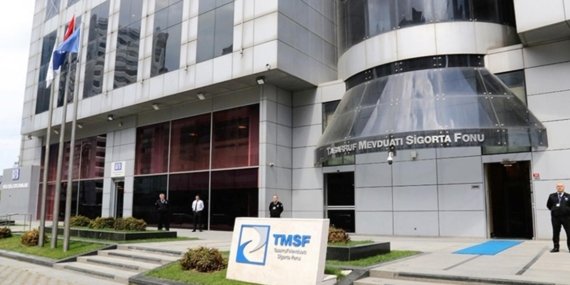 TMSF, lüks araçları ve özel yapım tekneyi satışa çıkarıyor