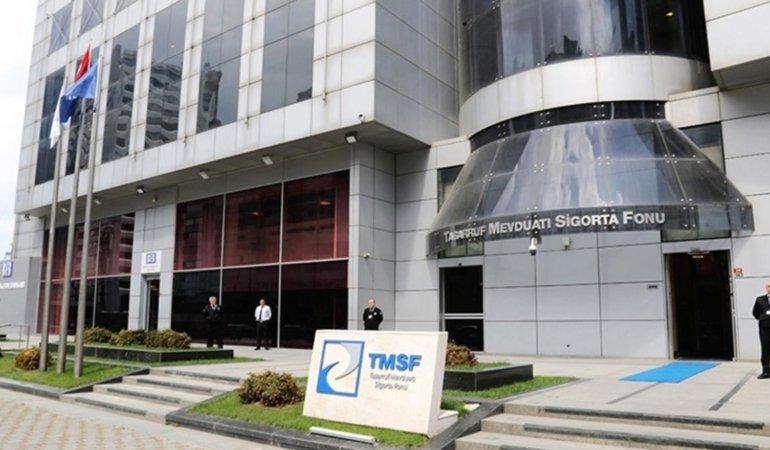 TMSF, lüks araçları ve özel yapım tekneyi satışa çıkarıyor 6 tmsf-luks-araclari-ve-ozel-yapim-tekneyi-satisa-cikariyor-bwdadd74.jpg
