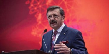 tobb-baskani-rifat-hisarciklioglundan-15-temmuza-dair-birlik-ve-demokrasi-vurgusu-Wdr1nkSA.jpg
