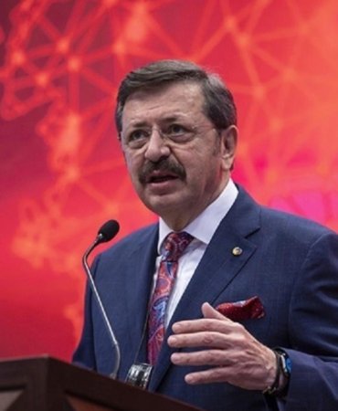 TOBB Başkanı Rifat Hisarcıklıoğlu’ndan 15 Temmuz’a dair birlik ve demokrasi vurgusu 8 tobb-baskani-rifat-hisarciklioglundan-15-temmuza-dair-birlik-ve-demokrasi-vurgusu-Wdr1nkSA.jpg