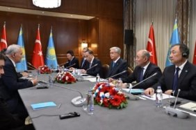 tokayev-turkiye-ziyaretinde-490-milyon-dolarlik-dev-yatirim-anlasmalarina-imza-atti-aYtvHgGp.jpg