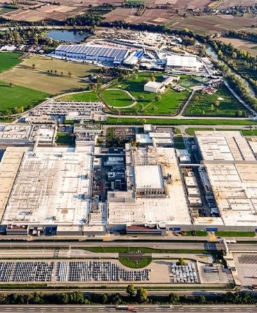 Toyota Türkiye, üretime 12 gün ara veriyor! Verimlilik için bakım ve yenileme zamanı 9 toyota-turkiye-uretime-12-gun-ara-veriyor-verimlilik-icin-bakim-ve-yenileme-zamani-jjZtpMpI.jpg