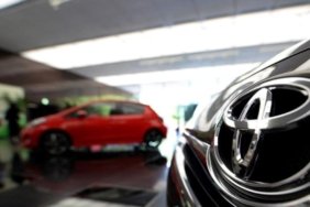 toyotanin-elektrikli-suv-uretim-planlarindaki-degisiklikler-ve-piyasa-etkileri-xEsOt2f9.jpg