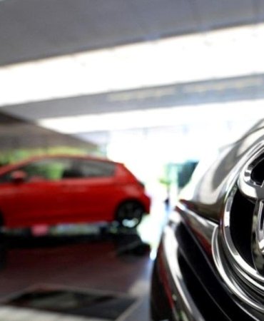 toyotanin-elektrikli-suv-uretim-planlarindaki-degisiklikler-ve-piyasa-etkileri-xEsOt2f9.jpg