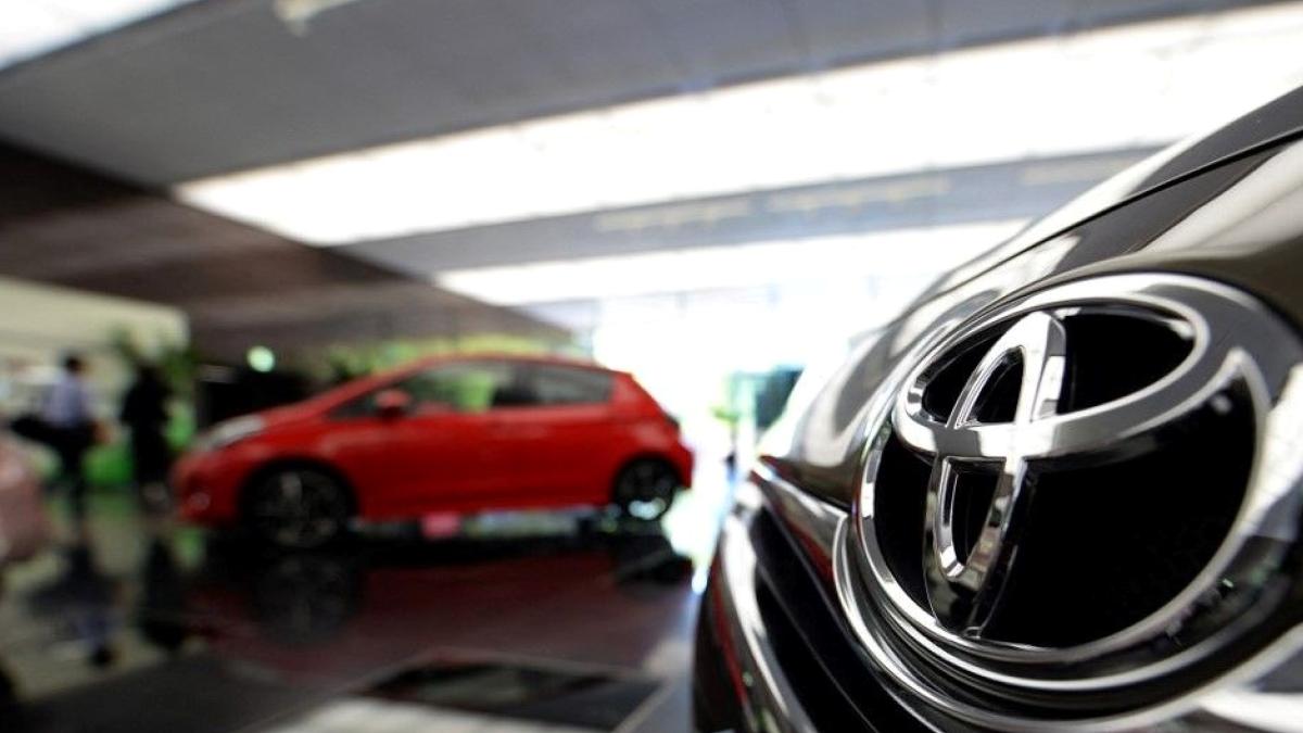Toyota'nın Elektrikli SUV Üretim Planlarındaki Değişiklikler ve Piyasa Etkileri 2 toyotanin-elektrikli-suv-uretim-planlarindaki-degisiklikler-ve-piyasa-etkileri-xEsOt2f9.jpg