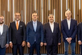 Trendyol ve Haluk Bayraktar'dan Türkiye'ye yapay zeka destekli fintech atağı 4 trendyol-ve-haluk-bayraktardan-turkiyeye-yapay-zeka-destekli-fintech-atagi-ckhFkjEX.jpg