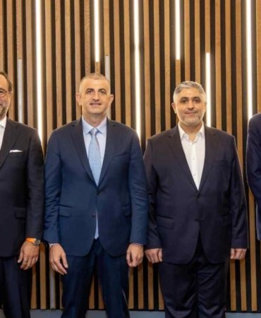 Trendyol ve Haluk Bayraktar'dan Türkiye'ye yapay zeka destekli fintech atağı 4 trendyol-ve-haluk-bayraktardan-turkiyeye-yapay-zeka-destekli-fintech-atagi-ckhFkjEX.jpg