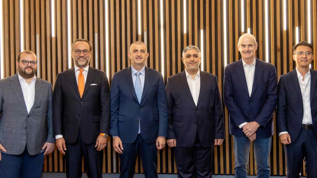 Trendyol ve Haluk Bayraktar'dan Türkiye'ye yapay zeka destekli fintech atağı 2 trendyol-ve-haluk-bayraktardan-turkiyeye-yapay-zeka-destekli-fintech-atagi-ckhFkjEX.jpg