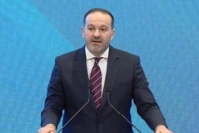 trtde-ust-duzey-degisimle-zahid-sobaci-yeniden-goreve-geldi-Xw7fmb2q.jpg