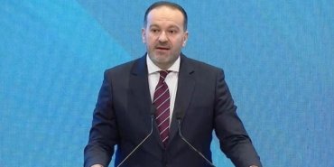 trtde-ust-duzey-degisimle-zahid-sobaci-yeniden-goreve-geldi-Xw7fmb2q.jpg