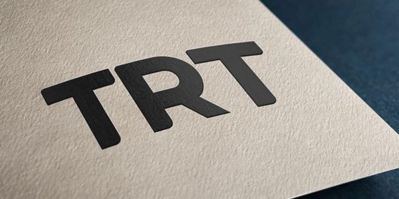 TRT’de Yönetim Zirvesi Yenilendi ve Görevler Baştan Aşağı Değişti