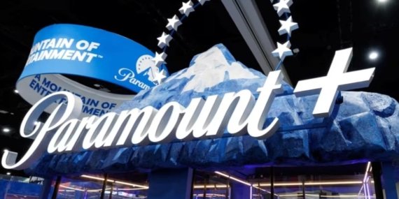 Trump Davasından Skydance Satın Almasına! ABD, Paramount Anlaşmasına Onay Verdi