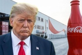 Trump duyurdu! Coca Cola formülünü değiştiriyor 2 trump-duyurdu-coca-cola-formulunu-degistiriyor-xGWkcjwY.jpg