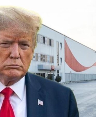 Trump duyurdu! Coca Cola formülünü değiştiriyor 3 trump-duyurdu-coca-cola-formulunu-degistiriyor-xGWkcjwY.jpg