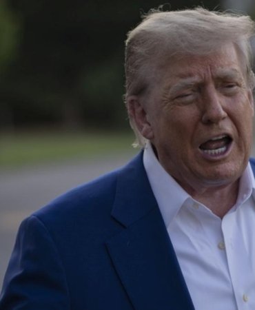 Trump duyurdu: Filipinler ile ticaret anlaşması tamamlandı, ABD’ye sıfır vergi uygulanacak 8 trump-duyurdu-filipinler-ile-ticaret-anlasmasi-tamamlandi-abdye-sifir-vergi-uygulanacak-nxwgVCbK.jpg