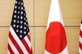 trump-duyurdu-japonyadan-550-milyar-dolarlik-dev-yatirim-anlasmasi-e8HOPOEf.jpg