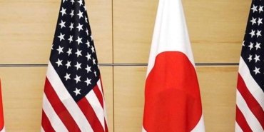 Trump duyurdu! Japonya’dan 550 milyar dolarlık dev yatırım anlaşması 6 trump-duyurdu-japonyadan-550-milyar-dolarlik-dev-yatirim-anlasmasi-e8HOPOEf.jpg
