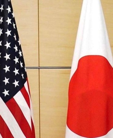 Trump duyurdu! Japonya’dan 550 milyar dolarlık dev yatırım anlaşması 3 trump-duyurdu-japonyadan-550-milyar-dolarlik-dev-yatirim-anlasmasi-e8HOPOEf.jpg