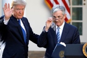 trump-powelli-gorevden-alabilir-mi-beyaz-saraydan-sizan-iddia-piyasalari-gerdi-22RdNL8S.jpg