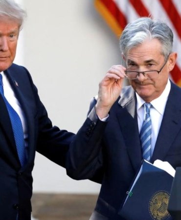Trump, Powell'ı görevden alabilir mi? Beyaz Saray'dan sızan iddia piyasaları gerdi 5 trump-powelli-gorevden-alabilir-mi-beyaz-saraydan-sizan-iddia-piyasalari-gerdi-22RdNL8S.jpg