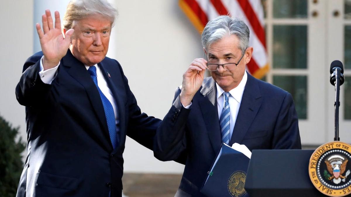 Trump, Powell'ı görevden alabilir mi? Beyaz Saray'dan sızan iddia piyasaları gerdi 2 trump-powelli-gorevden-alabilir-mi-beyaz-saraydan-sizan-iddia-piyasalari-gerdi-22RdNL8S.jpg