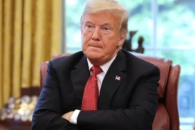 trump-resti-cekti-rusya-50-gun-icinde-anlasmazsa-tarifeler-katlanacak-4QYnZ2Kb.jpg