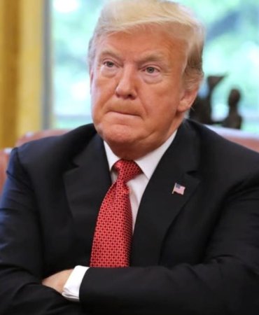 trump-resti-cekti-rusya-50-gun-icinde-anlasmazsa-tarifeler-katlanacak-4QYnZ2Kb.jpg