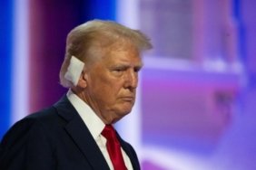 trump-suikast-girisiminin-yil-donumunde-fbi-ve-gizli-servise-sert-mesaj-bu-hatalar-olmamaliydi-lqIkRj85.jpg