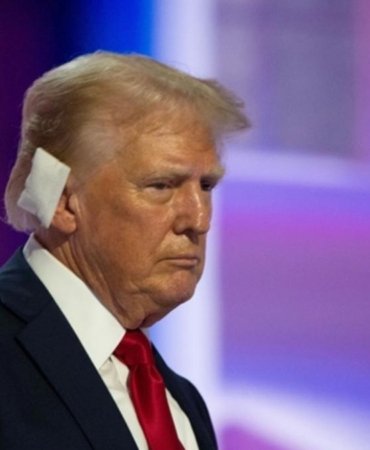 Trump, suikast girişiminin yıl dönümünde FBI ve Gizli Servis’e sert mesaj: “Bu hatalar olmamalıydı” 3 trump-suikast-girisiminin-yil-donumunde-fbi-ve-gizli-servise-sert-mesaj-bu-hatalar-olmamaliydi-lqIkRj85.jpg