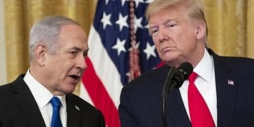 trump-ve-netanyahu-gazze-icin-ikinci-kez-gorustu-RvW3Z4S5.jpg
