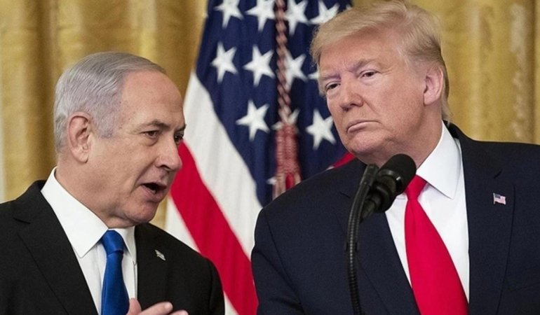 Trump ve Netanyahu Gazze için ikinci kez görüştü 6 trump-ve-netanyahu-gazze-icin-ikinci-kez-gorustu-RvW3Z4S5.jpg