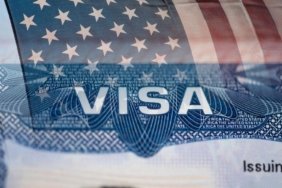 trump-yonetiminden-h1-b-vizelerine-buyuk-darbe-mi-geliyor-kalifiye-isciler-icin-yeni-donem-basliyor-HdMlQ5PD.jpg