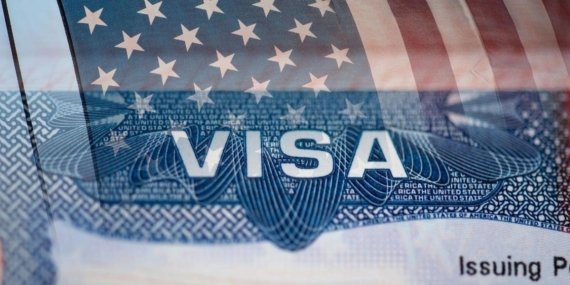 Trump yönetiminden H1-B vizelerine büyük darbe mi geliyor? Kalifiye işçiler için yeni dönem başlıyor