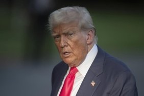 Trump’a soğuk duş! Kamuoyu desteği ikinci döneminde dibe vurdu 1 trumpa-soguk-dus-kamuoyu-destegi-ikinci-doneminde-dibe-vurdu-J9w91Bnp.jpg