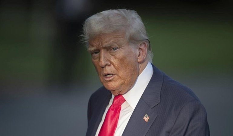 Trump’a soğuk duş! Kamuoyu desteği ikinci döneminde dibe vurdu 6 trumpa-soguk-dus-kamuoyu-destegi-ikinci-doneminde-dibe-vurdu-J9w91Bnp.jpg