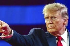 trumpa-suikast-girisiminin-ardindan-sarsici-karar-gizli-servisten-6-ajana-uzaklastirma-cezasi-jh3fyhmi.jpg